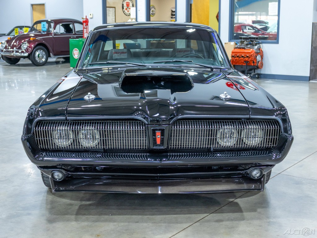 Mercury-Cougar-1967-Other-1