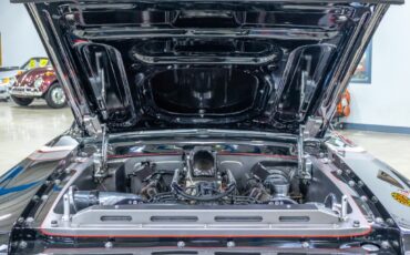 Mercury-Cougar-1967-Other-10