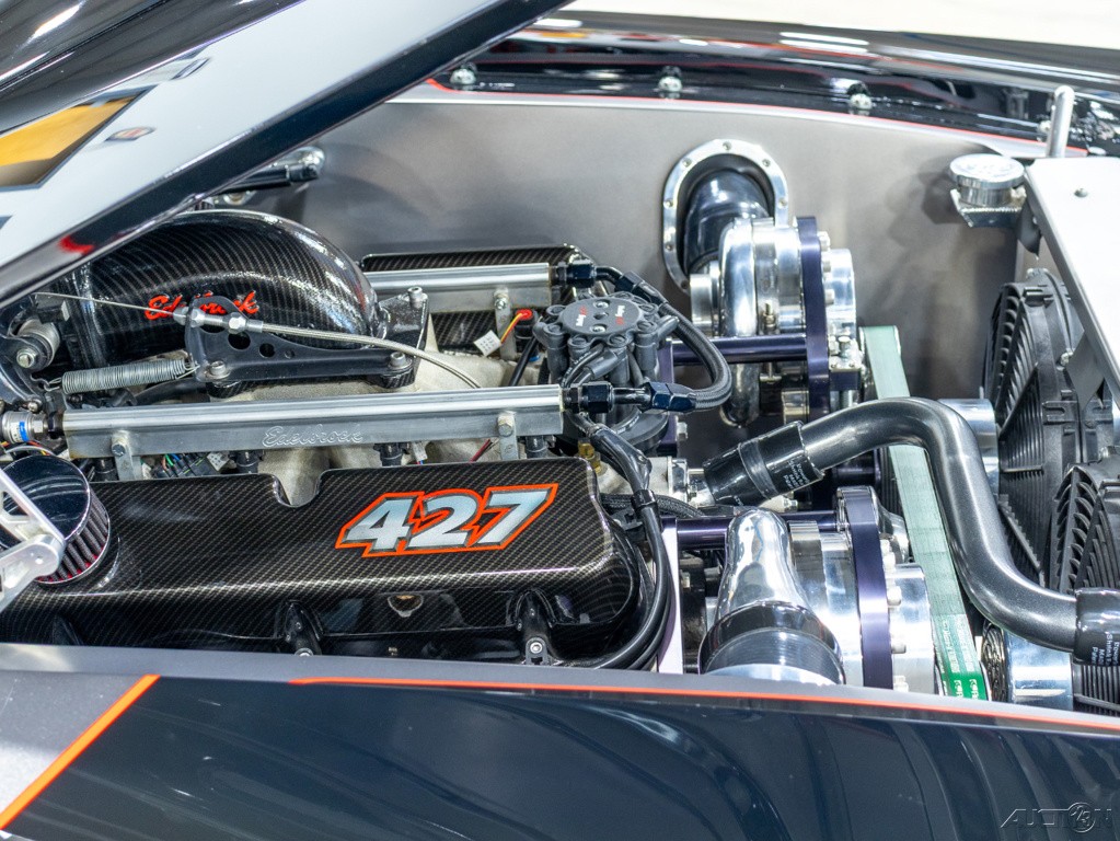 Mercury-Cougar-1967-Other-11