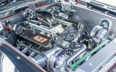 Mercury-Cougar-1967-Other-12