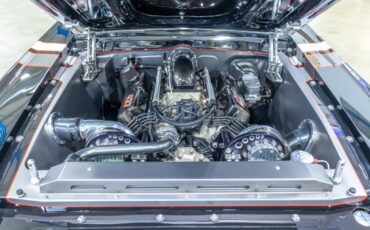 Mercury-Cougar-1967-Other-13