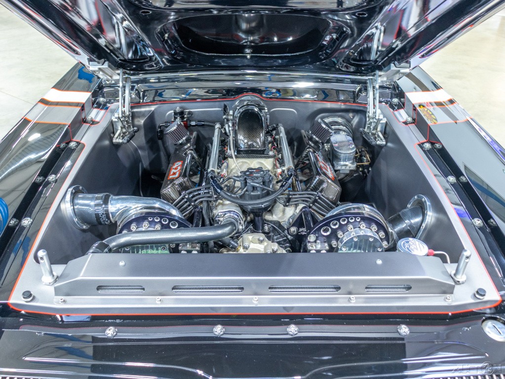 Mercury-Cougar-1967-Other-13