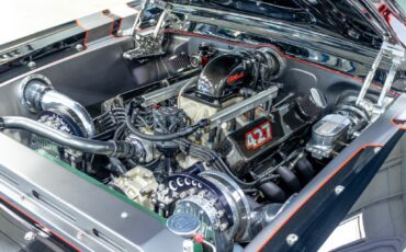 Mercury-Cougar-1967-Other-14