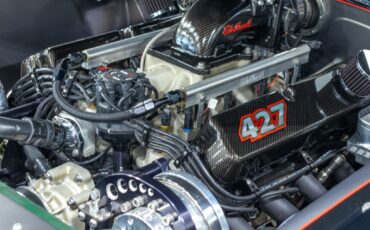 Mercury-Cougar-1967-Other-15