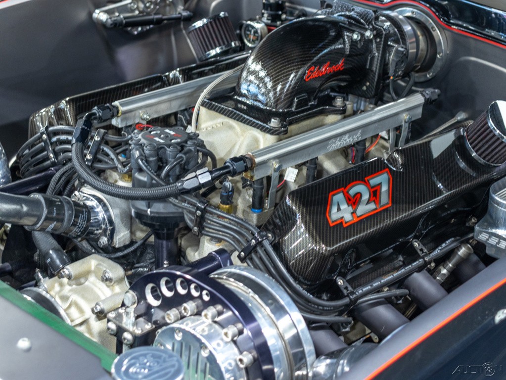 Mercury-Cougar-1967-Other-15