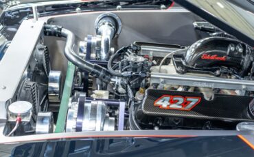 Mercury-Cougar-1967-Other-16