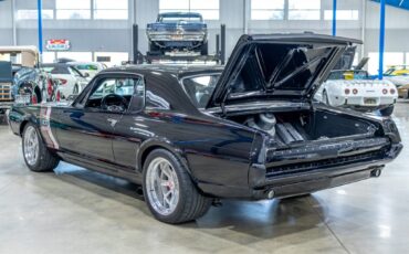 Mercury-Cougar-1967-Other-17