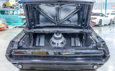 Mercury-Cougar-1967-Other-18