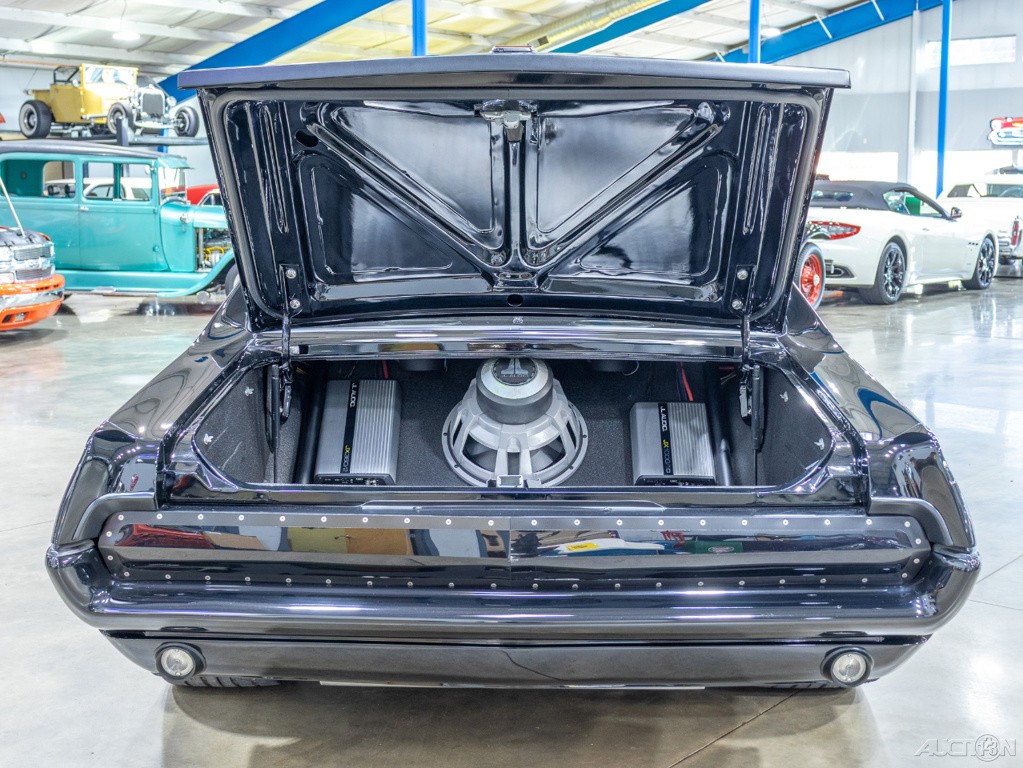 Mercury-Cougar-1967-Other-18