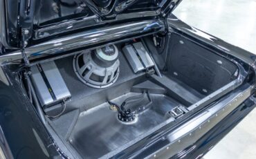 Mercury-Cougar-1967-Other-19