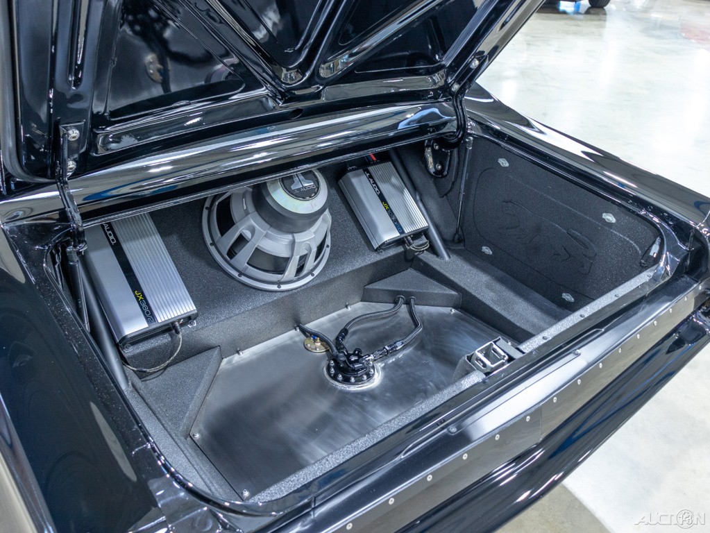 Mercury-Cougar-1967-Other-19