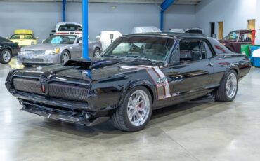 Mercury-Cougar-1967-Other-2