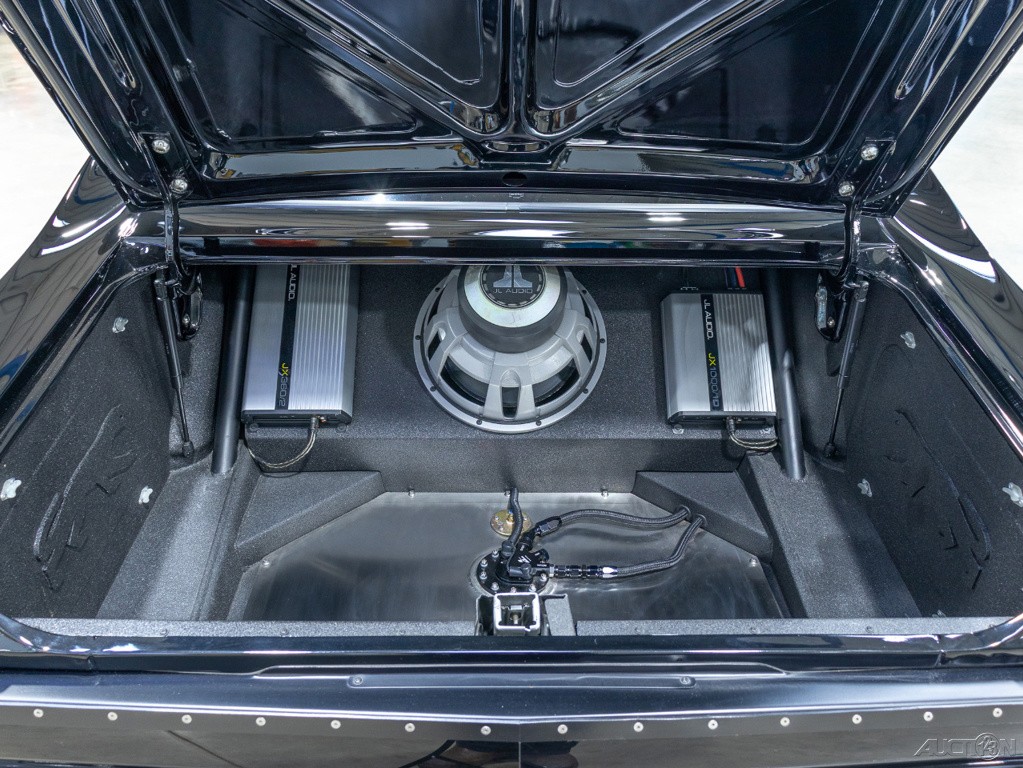 Mercury-Cougar-1967-Other-20