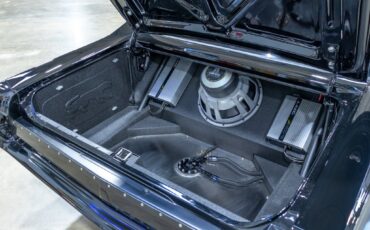 Mercury-Cougar-1967-Other-21