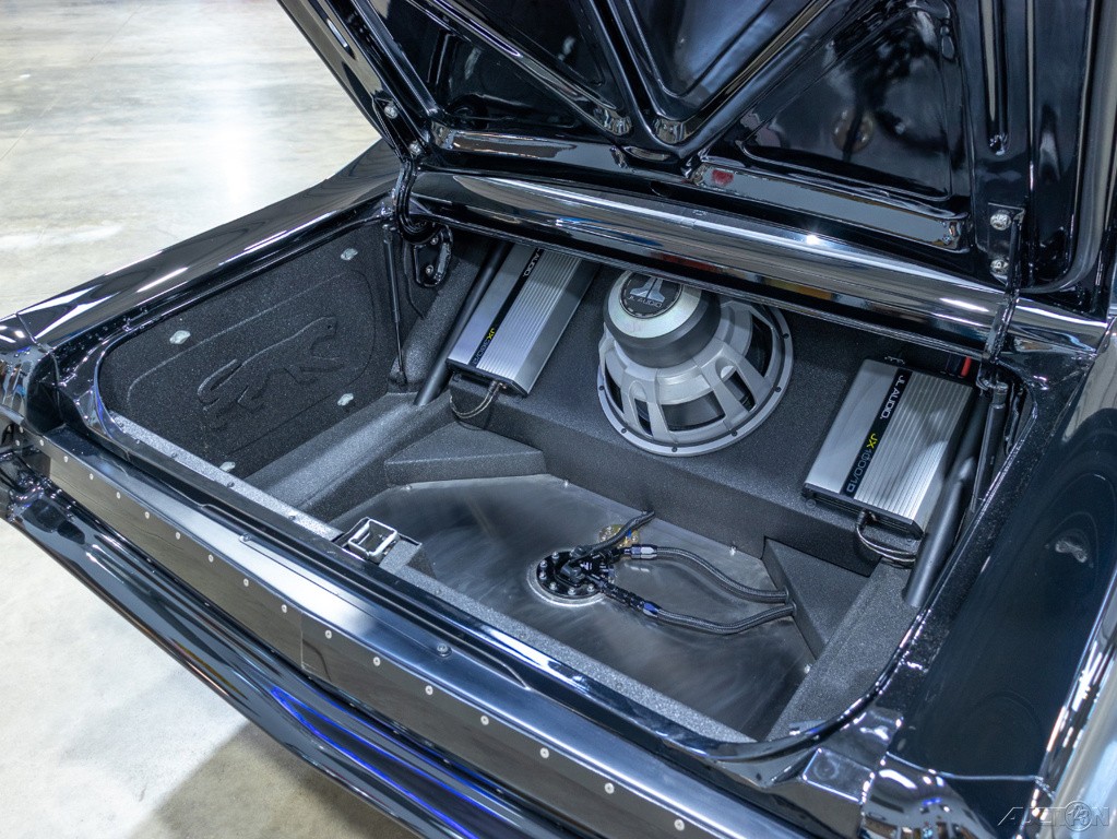 Mercury-Cougar-1967-Other-21