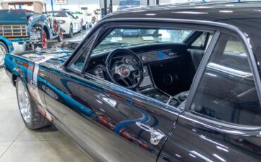 Mercury-Cougar-1967-Other-22