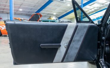 Mercury-Cougar-1967-Other-23