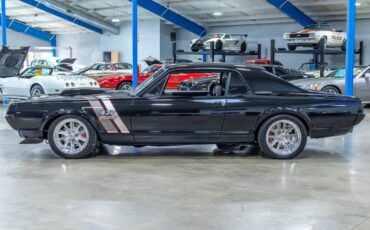 Mercury-Cougar-1967-Other-3