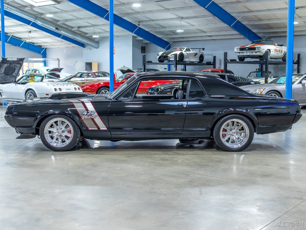 Mercury-Cougar-1967-Other-3