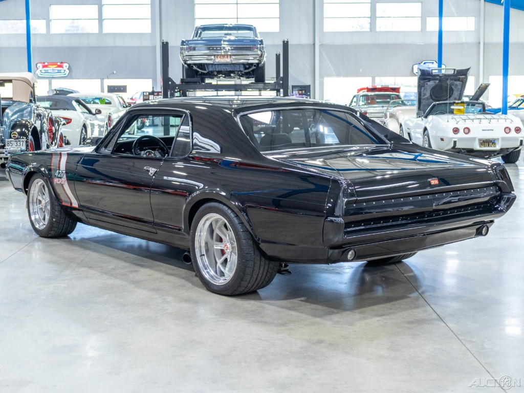 Mercury-Cougar-1967-Other-4