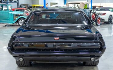 Mercury-Cougar-1967-Other-5