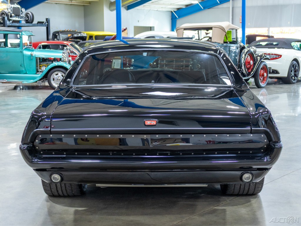 Mercury-Cougar-1967-Other-5