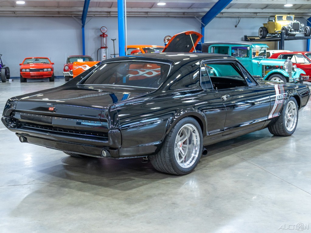 Mercury-Cougar-1967-Other-6