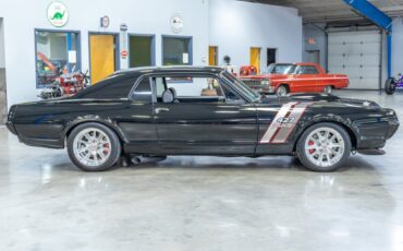 Mercury-Cougar-1967-Other-7