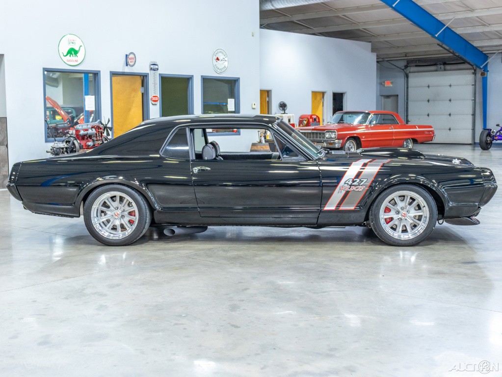 Mercury-Cougar-1967-Other-7