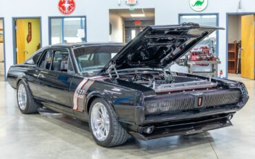 Mercury-Cougar-1967-Other-8