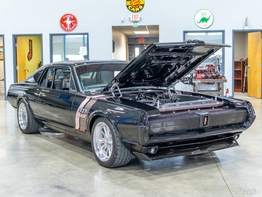 Mercury-Cougar-1967-Other-8