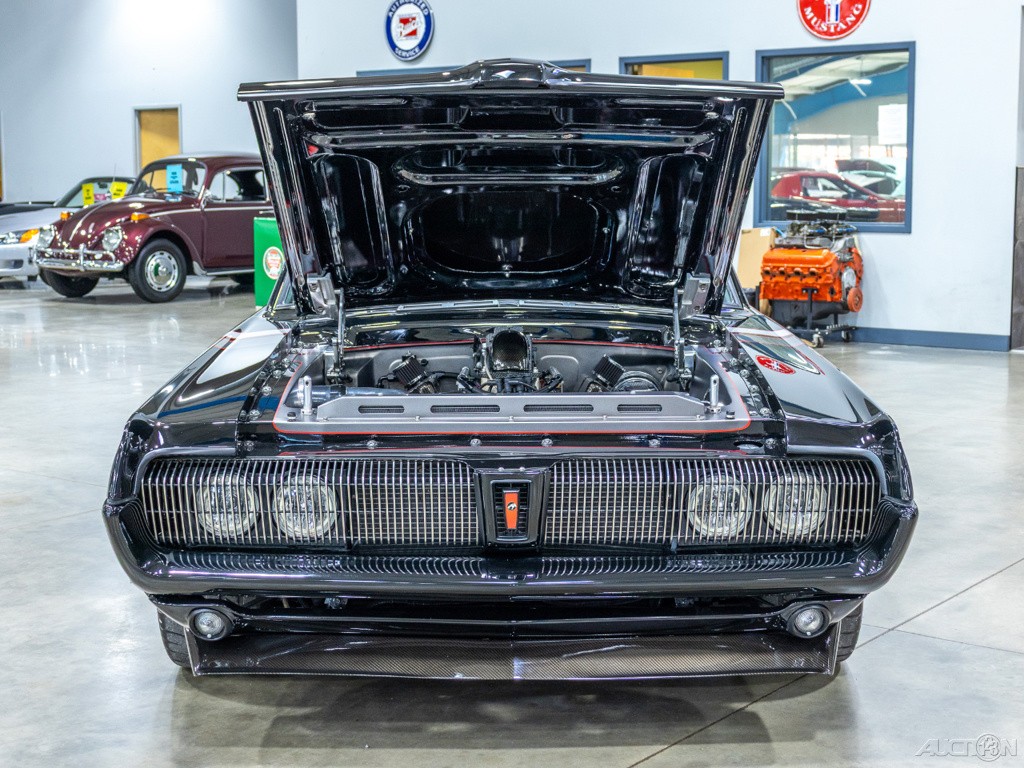 Mercury-Cougar-1967-Other-9