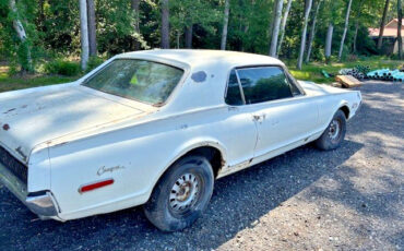 Mercury-Cougar-1968-Coupe-1