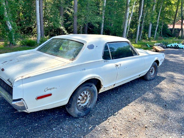 Mercury-Cougar-1968-Coupe-1