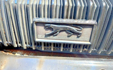 Mercury-Cougar-1968-Coupe-10