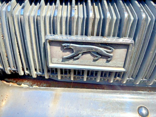 Mercury-Cougar-1968-Coupe-10