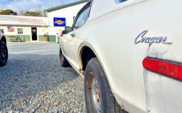 Mercury-Cougar-1968-Coupe-11