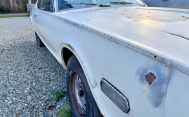 Mercury-Cougar-1968-Coupe-12