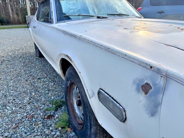 Mercury-Cougar-1968-Coupe-12