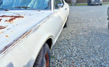 Mercury-Cougar-1968-Coupe-13