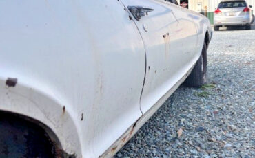 Mercury-Cougar-1968-Coupe-14