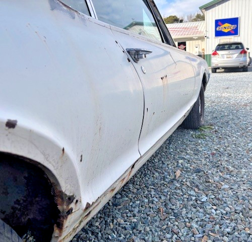 Mercury-Cougar-1968-Coupe-14