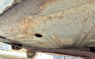 Mercury-Cougar-1968-Coupe-15