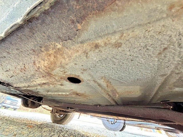 Mercury-Cougar-1968-Coupe-15