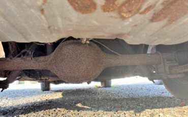 Mercury-Cougar-1968-Coupe-16