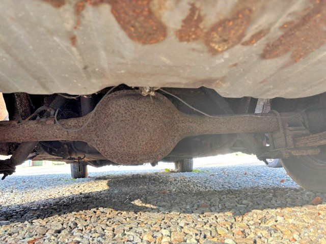 Mercury-Cougar-1968-Coupe-16