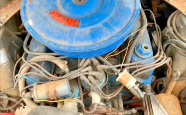 Mercury-Cougar-1968-Coupe-2