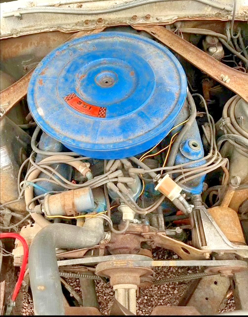 Mercury-Cougar-1968-Coupe-2