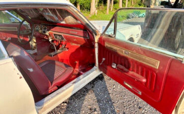 Mercury-Cougar-1968-Coupe-3