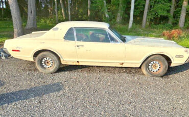 Mercury-Cougar-1968-Coupe